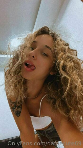 dafnecute69