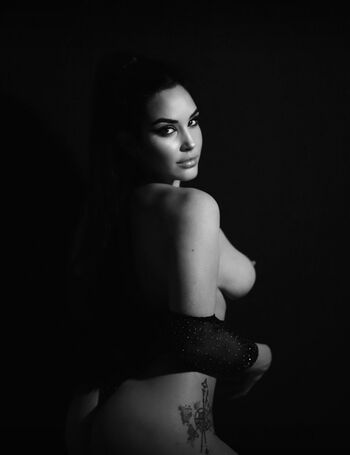 Dafni Kouneli