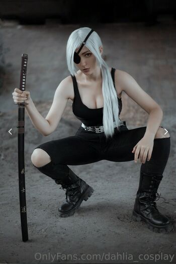 dahlia_cosplay
