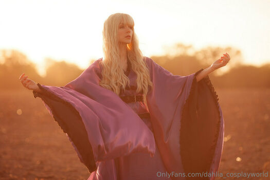 dahlia_cosplayworld