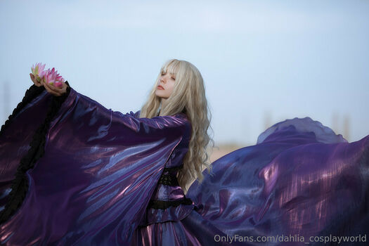 dahlia_cosplayworld