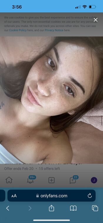 Dahliababy444