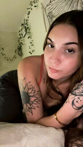 Dahliababy444