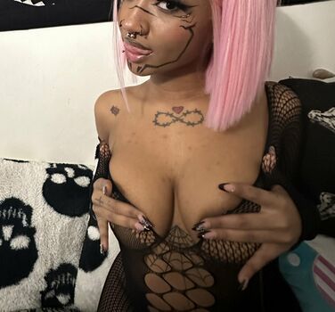 dahliasrosary