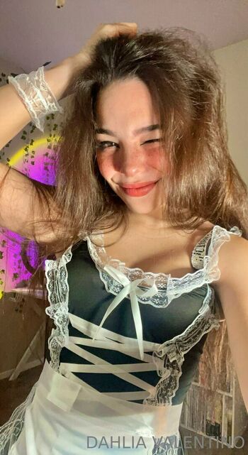 dahliavalentino