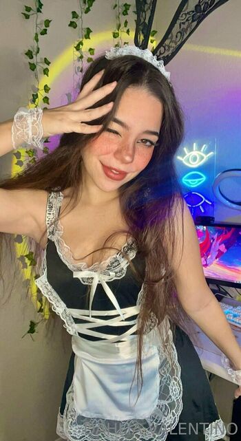 dahliavalentino