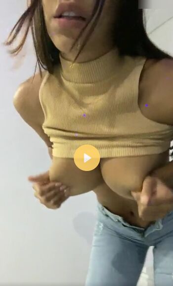 Dahyn