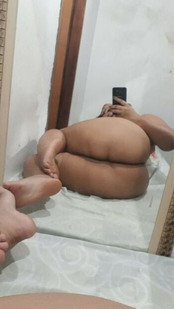 Dai Marinho