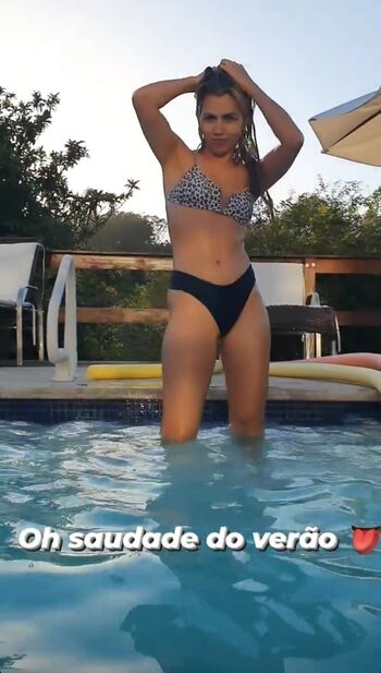 Daianablue