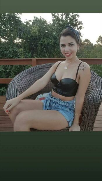 Daianablue