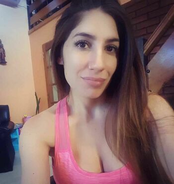 Daii Del Castillo