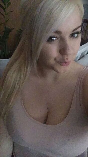 Daily Licious