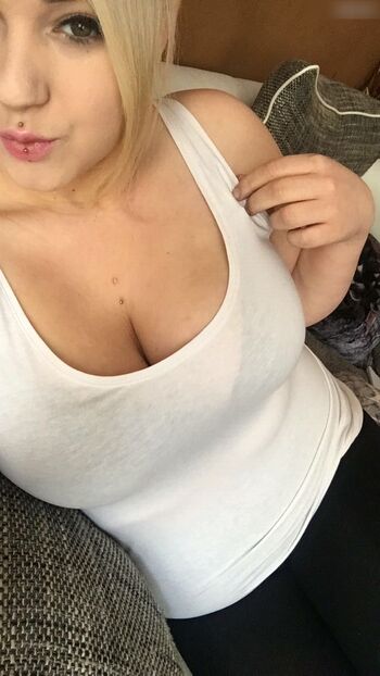 Daily Licious