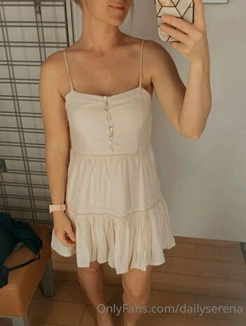 Dailyserena