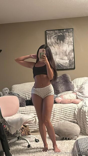 daintyandcute