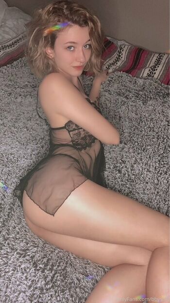 daintytits