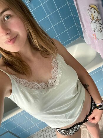 Dairy lena