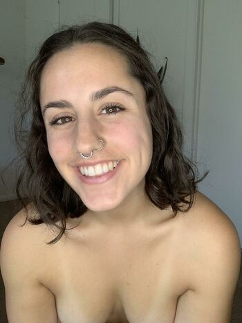 daisiegirl
