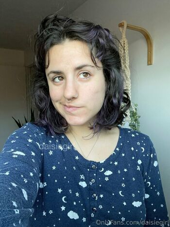 daisiegirl