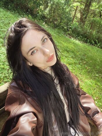 daisssy_free
