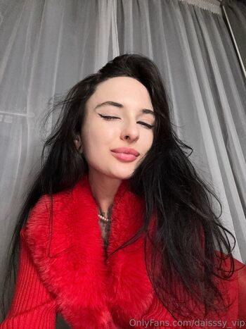 daisssy_free