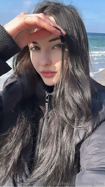 daisssy_free