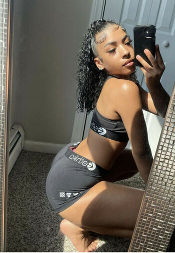 _daisy.andrews_