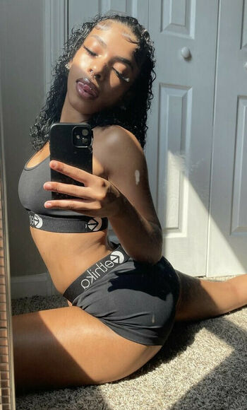 _daisy.andrews_