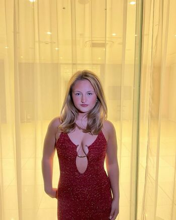 Daisy Campbell