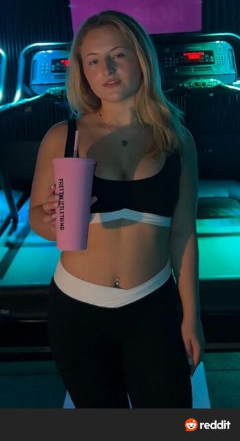 Daisy Campbell