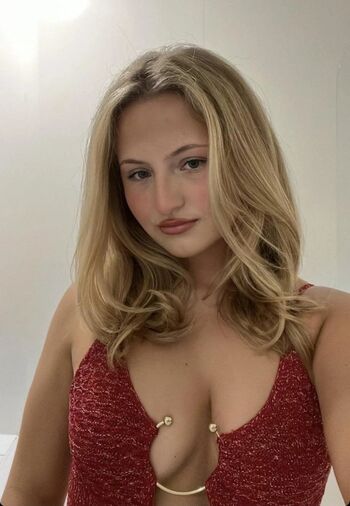 Daisy Campbell