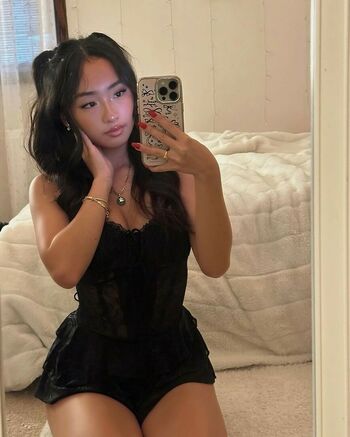 Daisy Chang