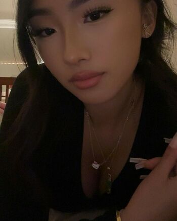 Daisy Chang