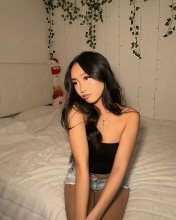 Daisy Chang