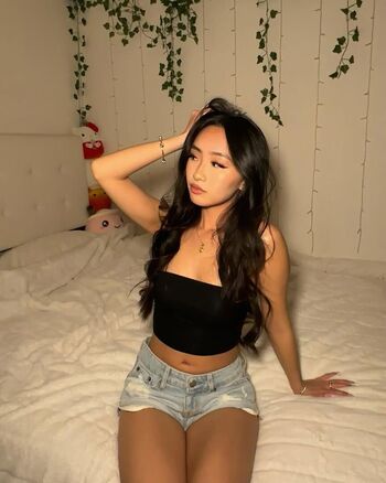 Daisy Chang