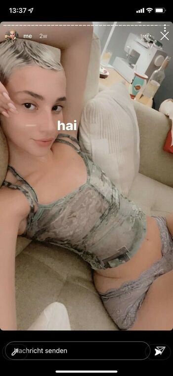 Daisy Delancey