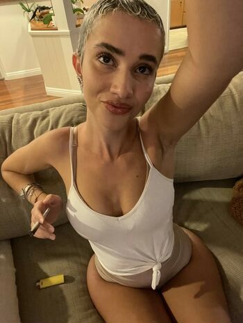 Daisy Delancey