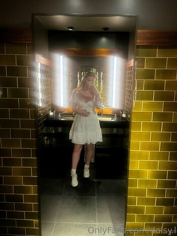 daisy.l