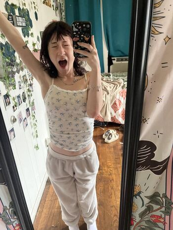 Daisy Lee
