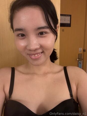 daisy_n1