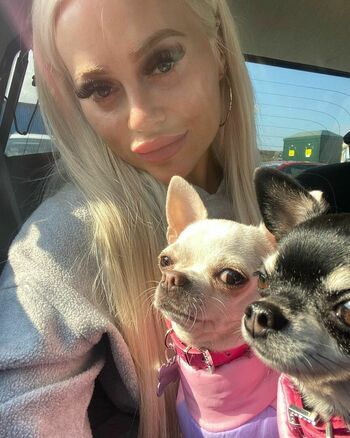 Daisy Simpson