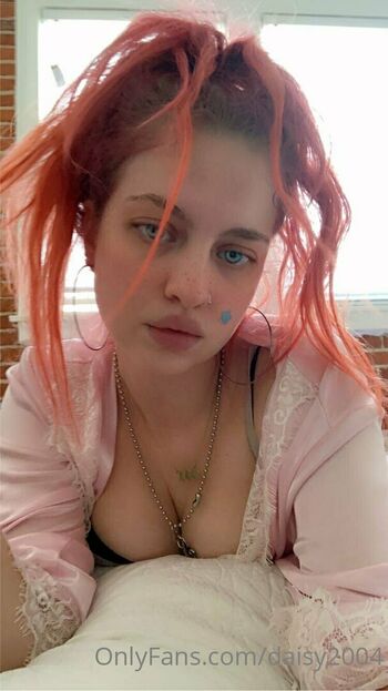 daisy2004