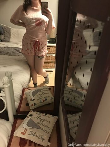 daisyafterdark