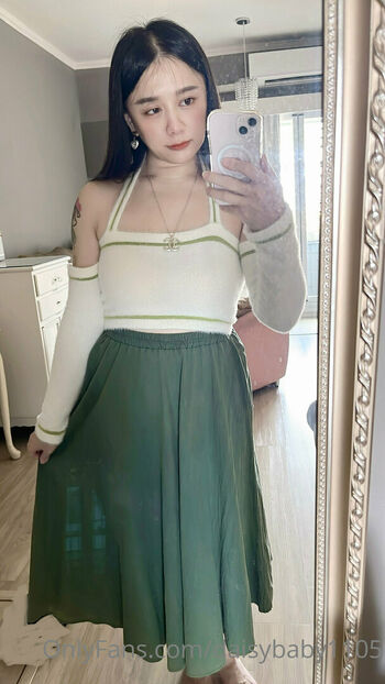 daisybaby1105