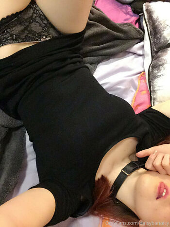 daisybanaisy
