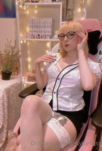 daisybanaisy