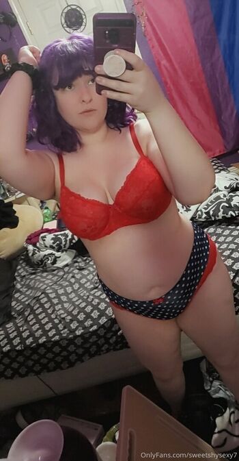 daisycakes7