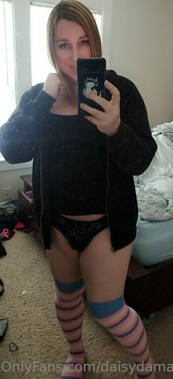 daisydamara