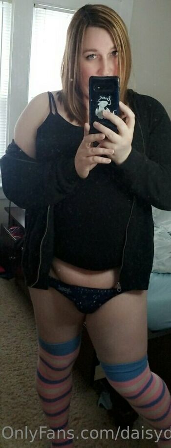 daisydamara