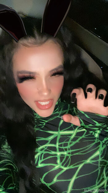 daisydeville-free